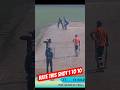 Rate this shot 👏👏🔥🔥🏏||# #cricket #feedshorts #robinrawat #ytshorts