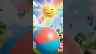 ABC LEARNING VIDEO WITH THE HELP OF ANIMATED CARTOON VIDEO! PART-2(B) #cartoons #kidslearning #Viral