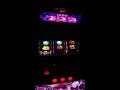 崖っぷちパチンカスがライブ配信中