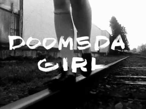 Defektors — Defektors-Doomsday Girl