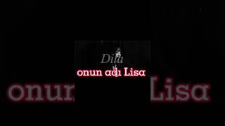 Lisa Seri Katil Akımı