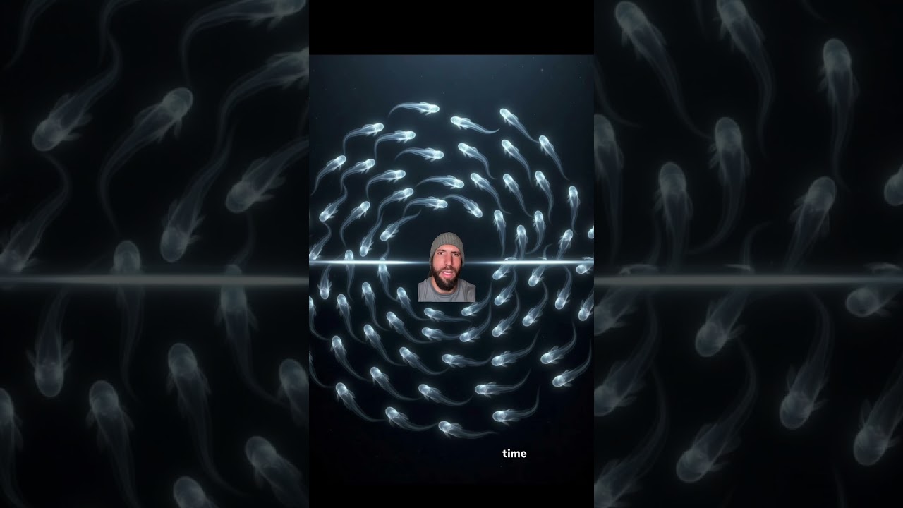 @b0rtion в порядке?!