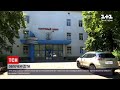 Новини України: в Одеській області троє дітей отримали важкі опіки під час розпалювання печі