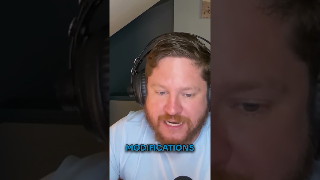 Apple's new study suggests that AI models might not actually be reasoning  