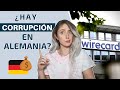 Wirecard - El FRAUDE FINANCIERO Que ALEMANIA No Quiso Ver 💰 AndyGM