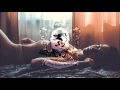 James Newton Howard feat Jennifer Lawrence - The Hanging Tree (Eelke Kleijn Bootleg)