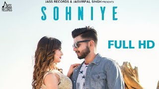 Sohniye | (full hd) antrxx new punjabi songs 2020 latest jass records
subscribe to our channel : https://www./officialj...