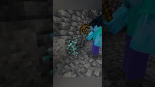 Mine Diamonds Ear Warning Very Loud Sounds