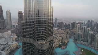 Things Humans Built That Should Not Exist