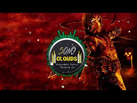 Heaven's Basement- I Am Electric [SongClouds Release] (Scorpion EDITION)