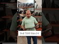 جهاز رجال الأعمال 😎 Dell 7200 2×1 تحفة بجد! #لابتوب #اكسبلور #ايهاب_العالمى