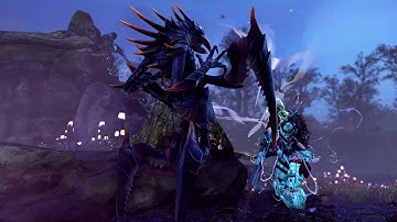 Why you should only use snipers [XCOM 2]