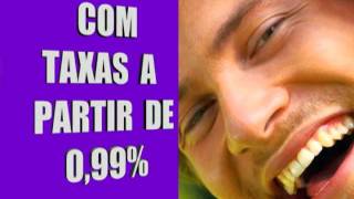 VT Total Fiat Setembro 2009