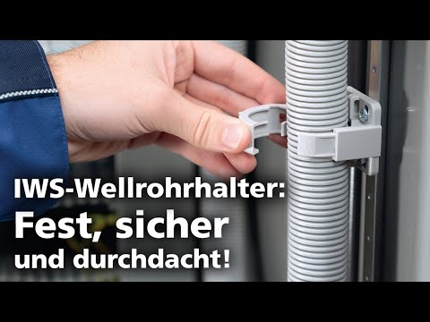 Product video thumbnail