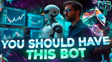 OTC TRADING BOT! Binary Options Trading Strategy - THE BEST POCKET OPTION STRATEGY IN 2025