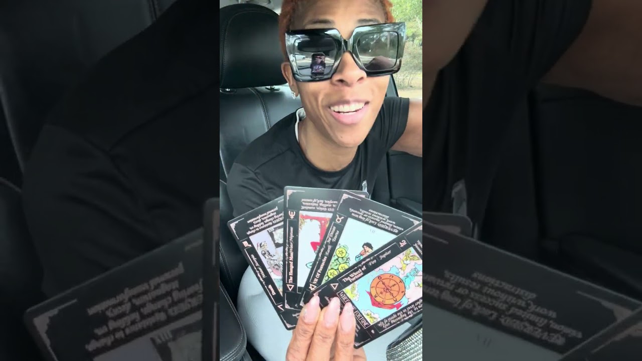 Рыбы♓️ Бог разлучил тебя не просто так! Эта БОЛЬШАЯ ПОБЕДА приписывается только тебе и Богу😜🥳