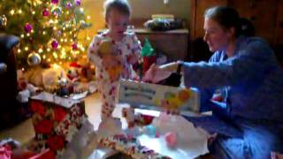 DSCF5171.AVI