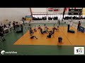 2022 Champions Cup - Women    SILESIA VS PISA