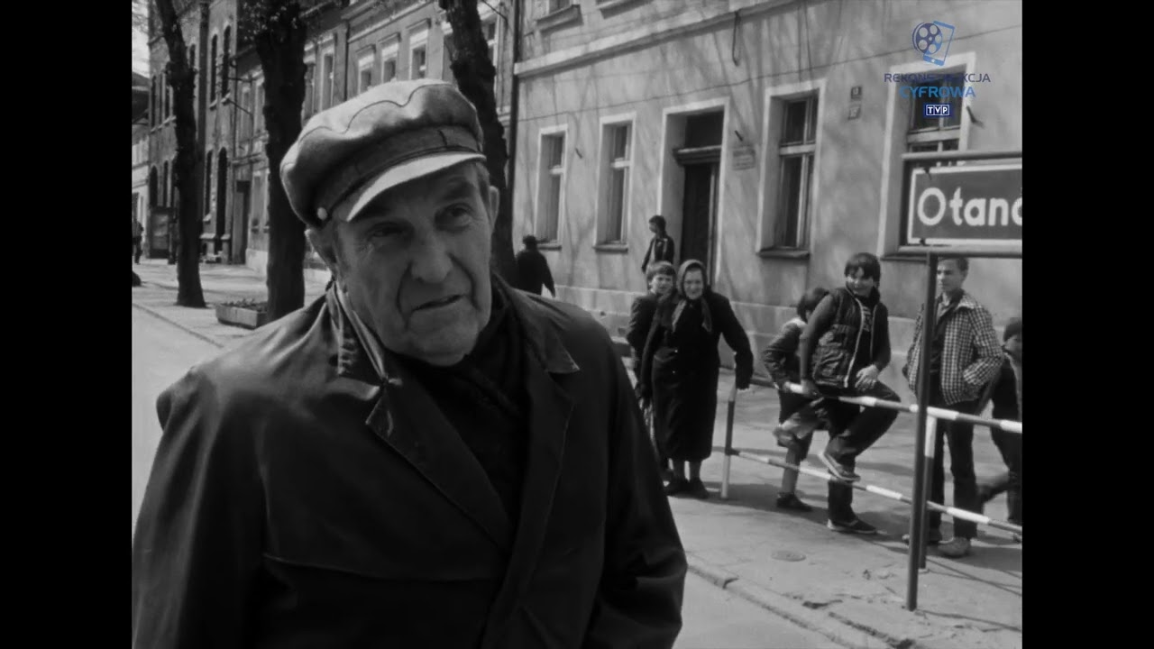 Niecodzienne historie - 