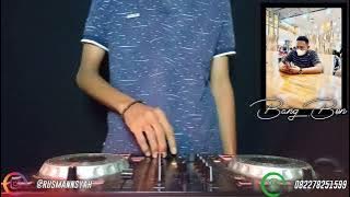 DUGEM JOKO TINGKIR NEW & BIDADARI SARUGO • SPESIAL REQUEST [ BANG BON ] 2022