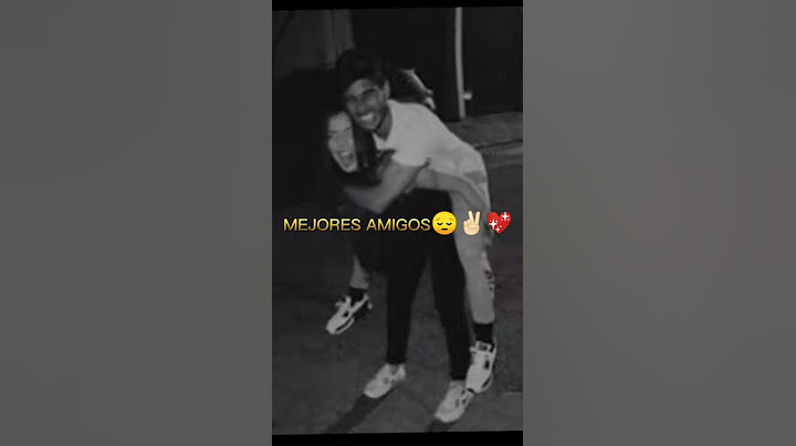 edit sad mejores amigos|ËDÏTS KØØK|