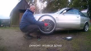 видео: ауди  80 картинка: ауди  80