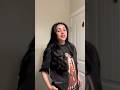 Latest Cheema Y Song рџ ћ Bollywood Song Newsong Music Latest Cheema Y Song рџ ћ Bollywood Song Newsong Music