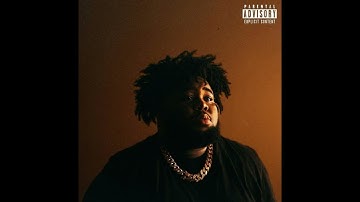 Rod Wave- Way Up (Official Unreleased Audio)