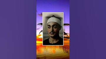سورة الفاتحة | الشيخ رفعت مصطفى الجمل