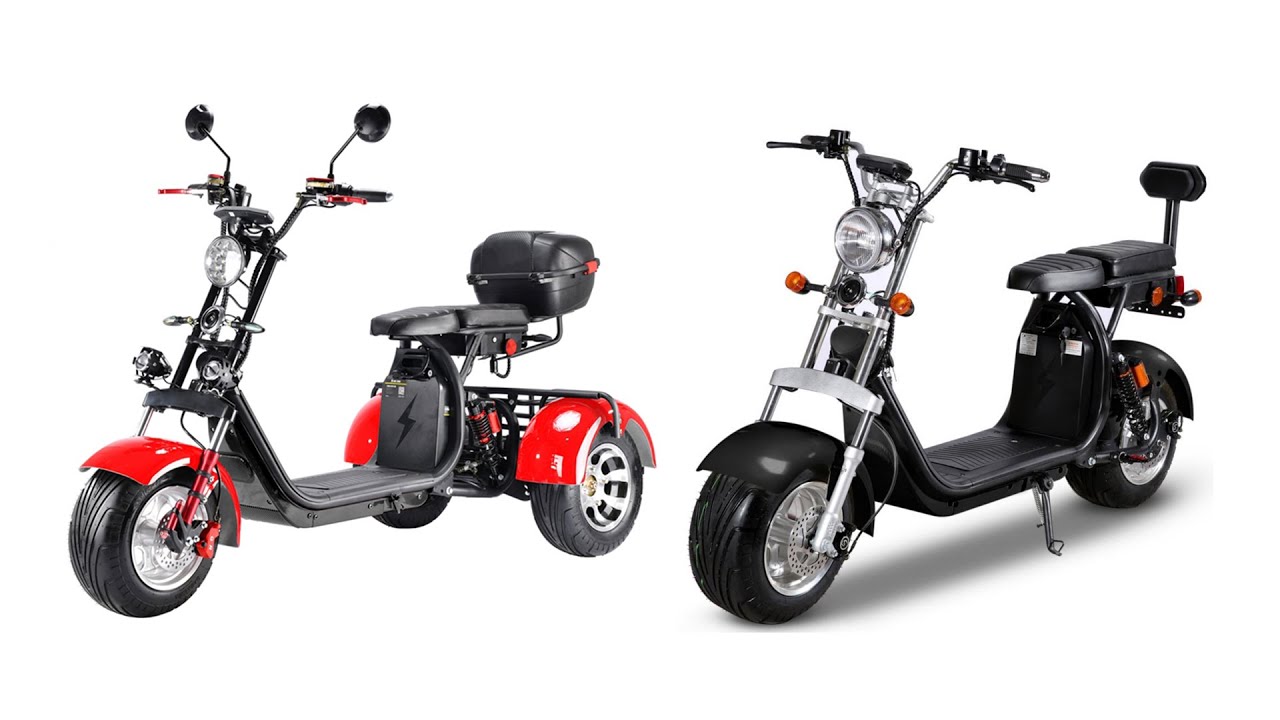 Top 1 electric motorcycle for sale uk near me How much does it cost to buy an electric