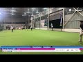 Phoenix Warriors vs Knight Riders | COG Premier League (Super Knockout) | Live - Gurugram ( Gurgaon