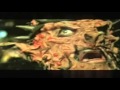 Gwar - War Party (HD)