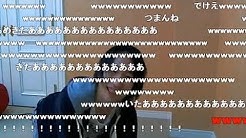 Susan Player Youtube