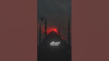 ٱلَّذِينَ يَذۡكُرُونَ ٱللَّهَ قِيَٰمٗا وَقُعُودٗا وَعَلَىٰ جُنُوبِهِمۡ || #المنشاوي #سورة_آل_عمران