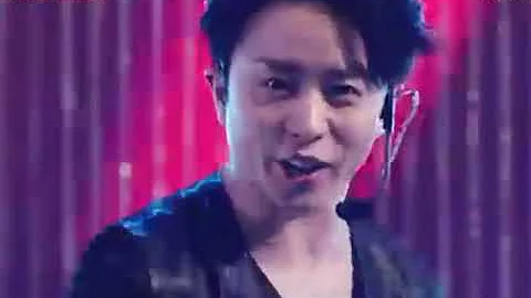 Download 櫻井 翔 ライブ Mp4 Mp3