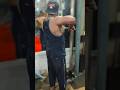 #gymlover