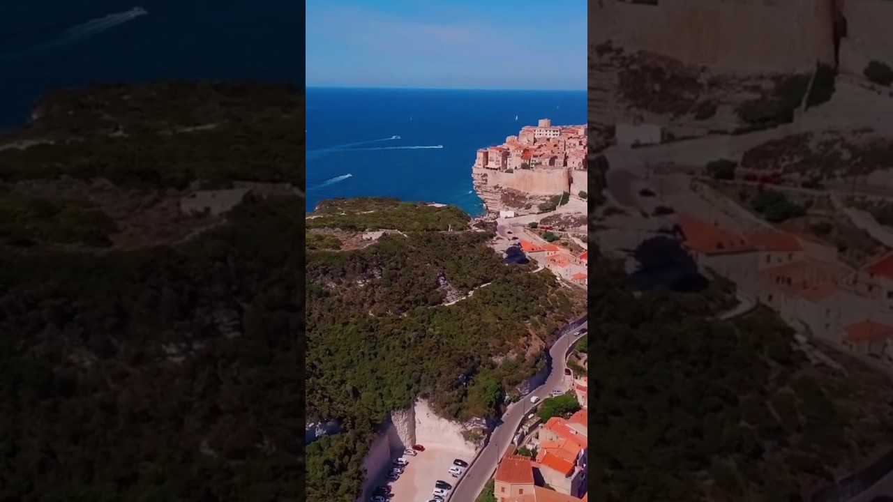 2 страны, в которые лучше НЕ ехать в 2025 году!😱 Как выбрать страну для переезда