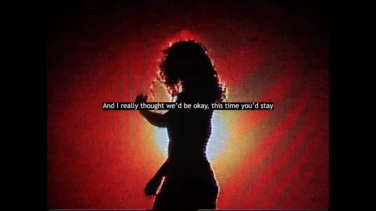 Watch Alex Banin - FKA Passat (lyrics) on YouTube Watch Alex Banin - FKA Passat (lyrics) on YouTube