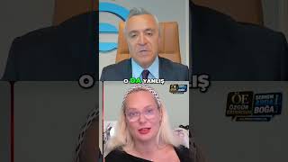 Emekli Maaş Zammı Ak Parti Ve Muhalefet