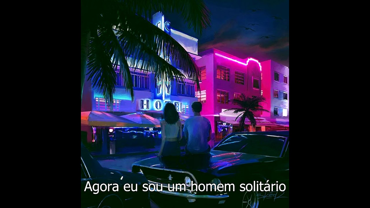 Sunset Rollercoaster - Summun Bonum. (legendado) - YouTube