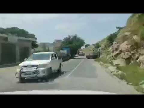 من فرقت اهلي والحبيب حنيت محن مدفع شله مع أجواء جميلة جدا وجذابة 2022