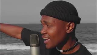 Nomndayi- Kusekhaya la (Promo video)