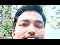 Today,s morning work..