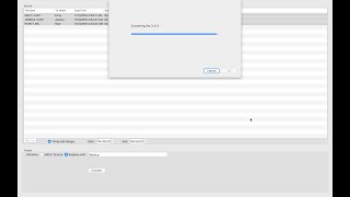 Tiptorial: Using Mic2Wav Conversion