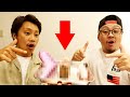 【元女子】竿の補強！！竿なし玉なし男子の秘密の道具（FTM）
