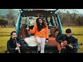 Show MuVid Cover اغنية تركية احمني يا ربي روعة مترجمة الكلمات إليف عباس 
