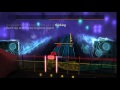 Rocksmith 2014: The Alan Parsons Project - Eye in the Sky (Bass)