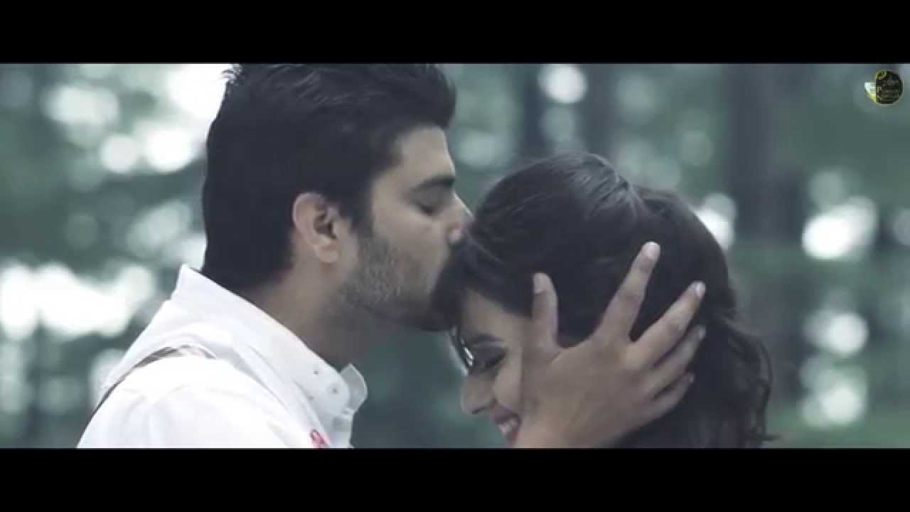 Watch Raja Rani | Punks Gidde | Latest Punjabi Songs 2014 | Punjabi Nawaab on YouTube Watch Raja Rani | Punks Gidde | Latest Punjabi Songs 2014 | Punjabi Nawaab on YouTube