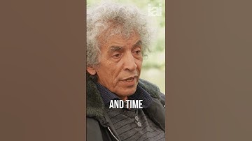 What is quantum mechanics? | Avshalom Elitzur