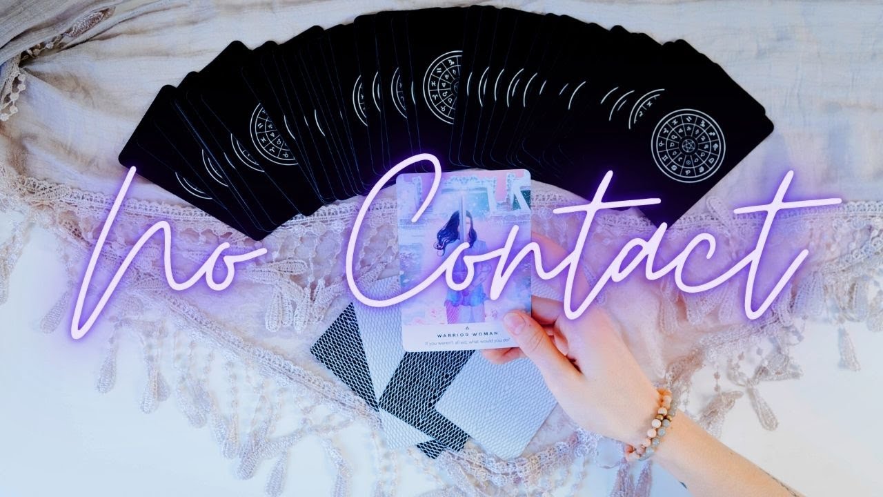 THEY WANT TO REACH OUT BUT FEAR REJECTION // Channeled love messages tarot